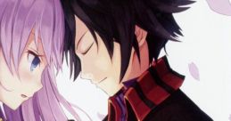 DEMON GAZE ORIGINAL TRACK デモンゲイズ オリジナルサウンドトラック - Video Game
