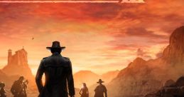 Desperados 3 Extended - Video Game