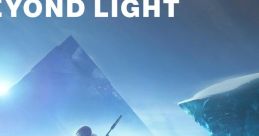 Destiny 2: Beyond Light Original - Video Game