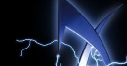 Deus Ex Original & Remixes - Video Game Video game from Deus Ex Original & Remixes.