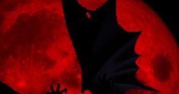 DEVILMAN crybaby Original - Video Game