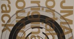 DJMAX Portable 3 Original Track - Video Game