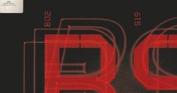 DJMAX Portable BLACKUARE Original - Video Game