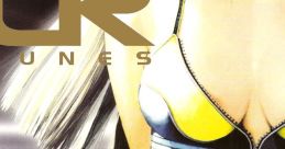 DJMAX PORTABLE Original Tracks DJ MAX PORTABLE - Video Game