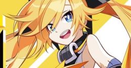DJMAX Respect Original - Video Game