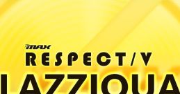 DJMAX RESPECT V - Clazziquai Edition Original track(REMASTERED) - Video Game