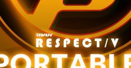DJMAX RESPECT V - Portable 3 Original track (REMASTERED) - Video Game