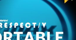DJMAX RESPECT V - Portable Original track (REMASTERED) - Video Game