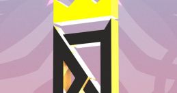 DJMAX RESPECT V - RESPECT Original - Video Game