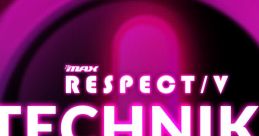 DJMAX RESPECT V - TECHNIKA Original - Video Game