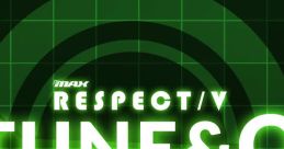 DJMAX RESPECT V - TECHNIKA TUNE & Q Original - Video Game