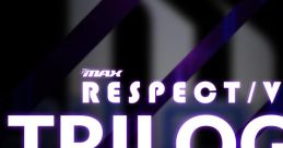 DJMAX RESPECT V - TRILOGY Original track (REMASTERED) - Video Game