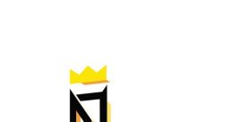 DJMAX Respect V Original - Video Game