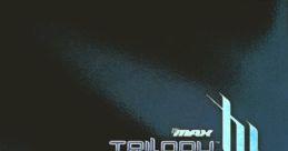 DJMAX Trilogy OST - Video Game