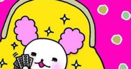 Doko Demo Raku Raku! DS Kakeibo どこでもラクラク! DS家計簿 - Video Game