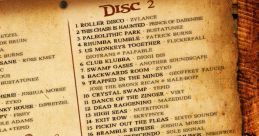 Donkey Kong Country 2 ~Diddy's Kong Quest~ Serious Monkey Business - Video Game