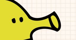 Doodle Jump 2 - Video Game