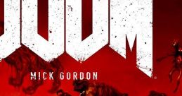Doom 2016 - Video Game