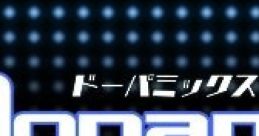 Dopamix ドーパミックス - Video Game