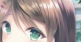 DOTTINO i GASUKIDESUKA? Original どっちのiが好きですか? Original Docchi no i ga Suki Desu ka? Original - Video Game Video