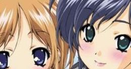 DOUSOUKAI again&refrain TRACKS 同窓会 again&refrain TRACKS - Video Game