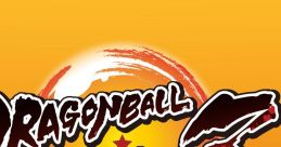 Dragon Ball FighterZ ドラゴンボール ファイターズ - Video Game Video game from Dragon Ball FighterZ ドラゴンボール