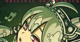 DRAGON POKER ORIGINAL TRACK III - Video Game