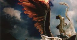 DRAGON'S DOGMA Original track ドラゴンズ ドグマ オリジナル･サウンドトラック - Video Game Video game from DRAGON'S DOGMA Ori