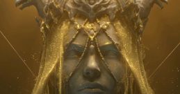 Dragonheir: Silent Gods (Original Game track) - Video Game