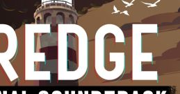 DREDGE - Original - Video Game