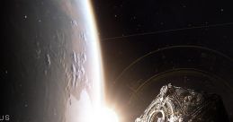 Elite: Dangerous Original - Video Game