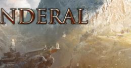 Enderal: Die Trümmer Der Ordnung (Re-Engineered track) - Video Game Video game from Enderal: Die Trümmer Der Ordnung