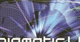 Enigmatic LIA3 -worldwide - - LIA - Video Game