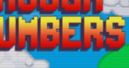 Enough Plumbers & Enough Plumbers 2 - Video Game