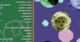 Esther's Dreams Esther's Dreams - Mellow Video Game Remixes & Lullabies for Games of all Ages - Video Game Video game