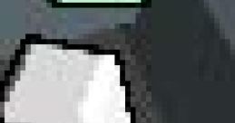 Every Extend - Video Game