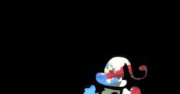 EX-PO '97 In memoriam the moondays moon: Remix RPG Adventure - Video Game