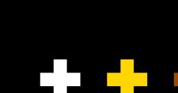 FAITH - Official track FAITH: The Unholy Trinity - Video Game