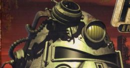 Fallout - Video Game