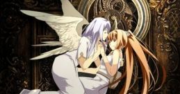 Far ~Tribute to Falcom~ - Video Game