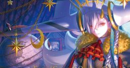 Fate Grand Order Original track VI - Video Game