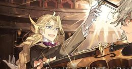 Fate-Grand Order Orchestra Concert -Live Album- [Limited Edition] - Video Game