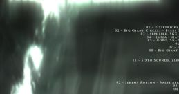 Final Fantasy VII - Voices of the Lifestream - Video Game
