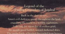 FIRE EMBLEM GENEALOGY OF HOLY-WAR ORIGINAL VERSION ファイアーエムブレム 聖戦の系譜 オリジナル・サウンド・ヴァージョン Fire E