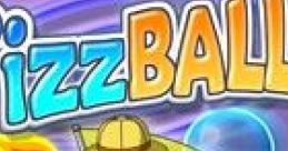 FizzBall Doctor Fizzwizzle's Animal Rescue - Video Game Video game from FizzBall Doctor Fizzwizzle's Animal Rescue for
