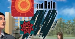 Flower, Sun, and Rain: Murder and Mystery in Paradise - Video Game