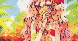 Flowers: Quartett! official track - Video Game