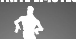 Fortnite - Emotes (Chapter 1) - Video Game Video game from Fortnite - Emotes (Chapter 1) for Android, iOS, MacOS, PS4, PS5,