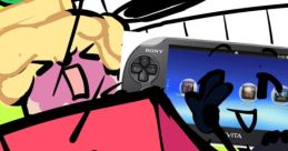 Friday Night Funkin' - Fightin’ for a Funky Night! - Video Game