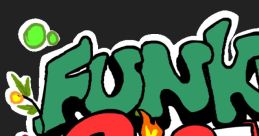 Friday Night Funkin' - Funked Birth v2 (Mod) (Unofficial track) - Video Game